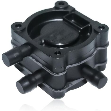 Bomba de combustible 35787A para Tecumseh HM80 TVT691 VTX691 OH120 OH140 OH160 OH180 OHM120 OHV110 OHV125 OHV130 OHV135 OHV140 OHV150 OHV160 OHV165 OHV170 OHV175 OHV180