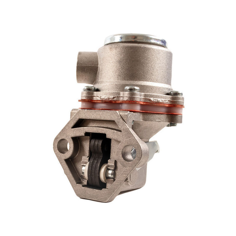 

Bomba de combustible 6585.030 adaptable LOMBARDINI
