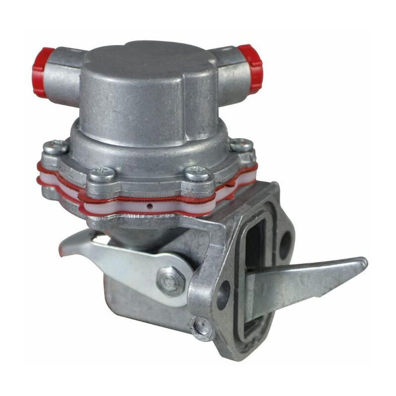 

Bomba de combustible adaptable FIAT 4757883