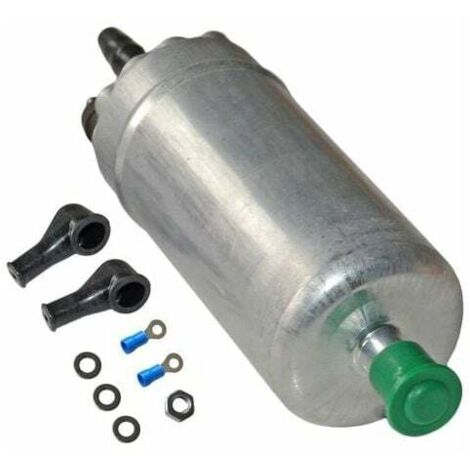 Bomba De Agua Denckermann A310509P - Compatible Con FIAT, LANCIA, OPEL, SUZUKI Y Otros Modelos