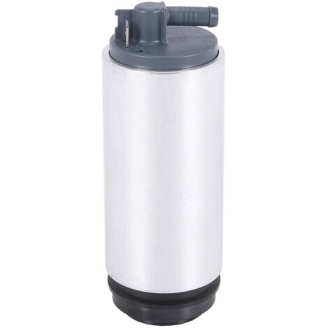 Bomba de combustible eléctrica de 265 L/h compatible con Audi A4 S3 TT VW Golf R32 MK4 MK5 1.8T E85 V6