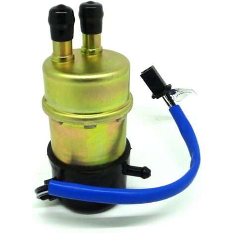 Bomba de combustible para Honda VT1100C Shadow 1100, Kawasaki ZX1100 Ninja ZX-11 1990-2001, Yamaha YZF R6 1999-2002 2000 2001 R1 1000 1000R FZ1 1997-2005