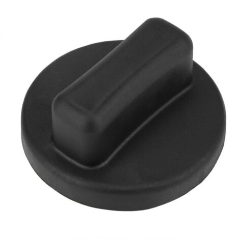 Bomba de combustible para Mercedes Benz BMW 318i 320i 323i 325i 530i 1404700005 tapa del tanque