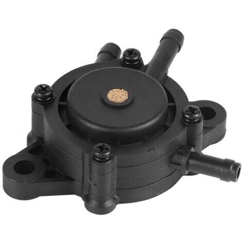 Bomba de combustible para Mikuni Briggs & Stratton 808492 808656 491922 691034 692313 + mikuni 808492 mikuni 808492 mikuni 808492 mikuni 808492 mikuni 808492 mikuni 808492 mikuni 808492 mikuni 808492