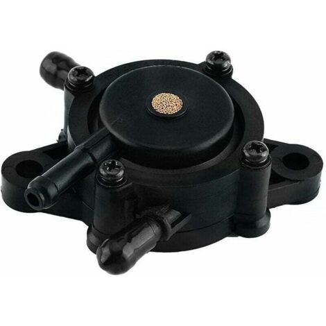 Bomba de combustible para Mikuni Briggs & Stratton 808492 808656 491922 691034 692313+mikuni 808492 mikuni 808492 mikuni 808492 mikuni 808492 mikuni 808492 mikuni 808492 mikuni 808492 mikuni 808492 mi