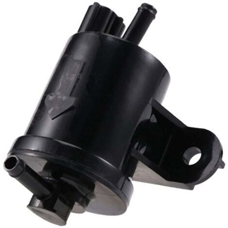 Bomba de combustible para motores de gasolina, accesorios compatibles con Z4 AF55, AF56, AF57, AF58, AF59.