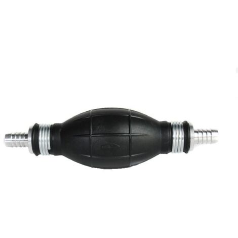 Bomba de combustible SilverTools S10729