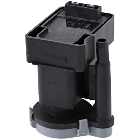 Bomba de condensación para secadoras AEG, Electrolux, Zanussi, Faure, Beko, Proline - 8581258349217