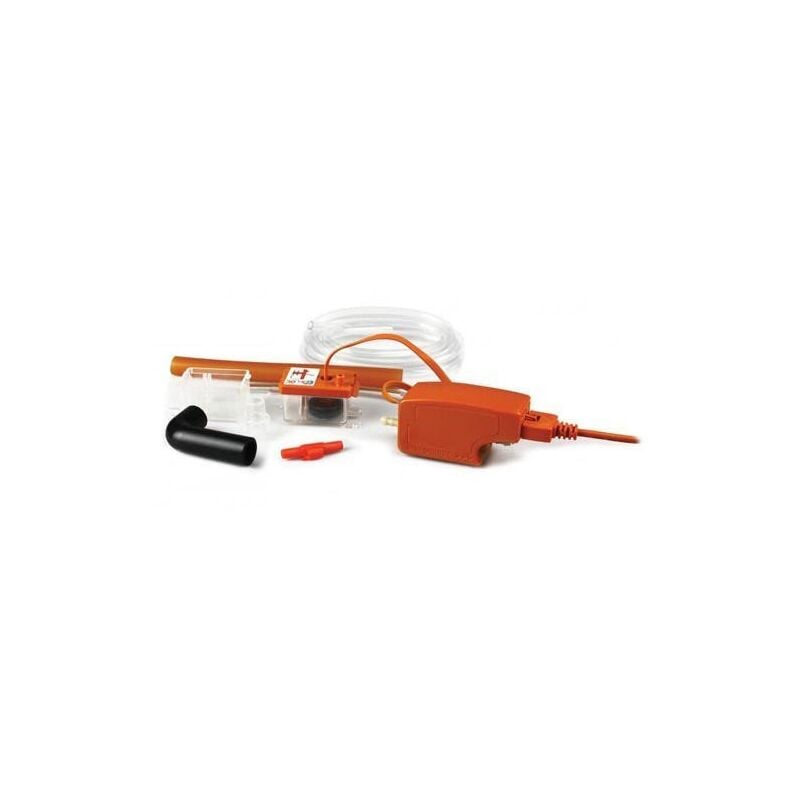 

Bomba de Condensado Mini Orange - Aspen