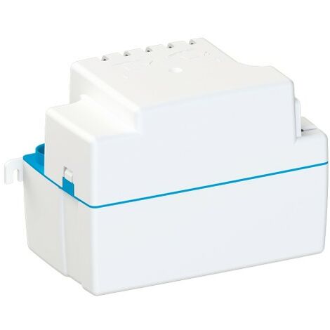 Bomba de condensado SANICONDENS MINI - SFA