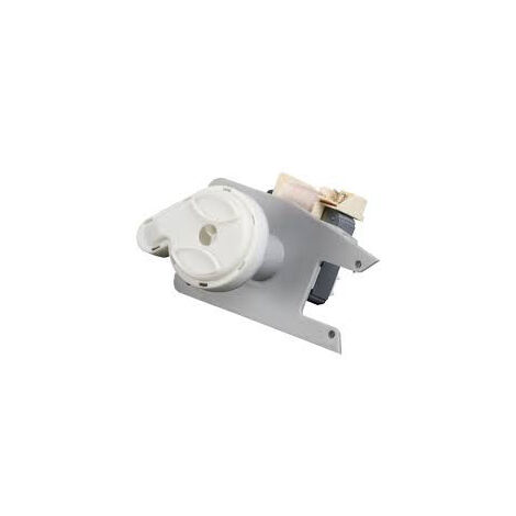 BOMBA DE CONDENSADOR PARA SECADORAS BOSCH, GAGGENAU, NEFF, SIEMENS, VIVA - 00145155
