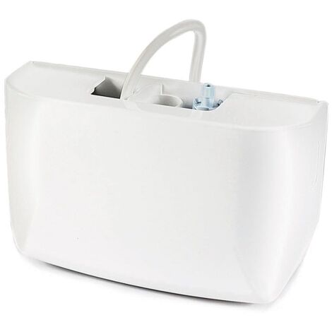 Bomba de condensados Aspen Pumps Kitchen