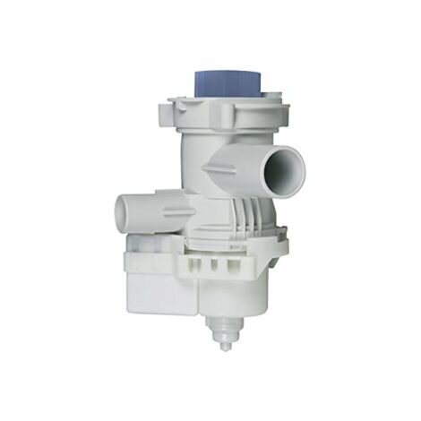 Bomba de desagÃ¼e 144192, 00144192 BOSCH