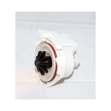 Bomba de desagÃ¼e C00256542 INDESIT