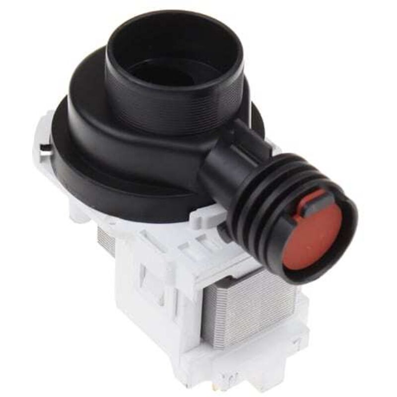 Bomba de desagüe 140000738017 Electrolux