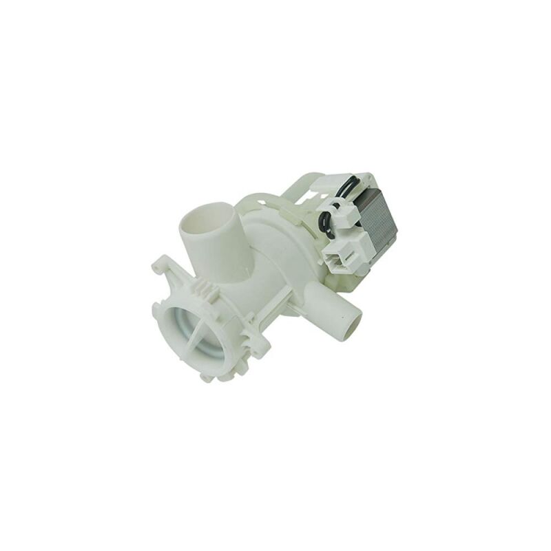 Bomba de desagüe 2880402000, 2941800200 BEKO