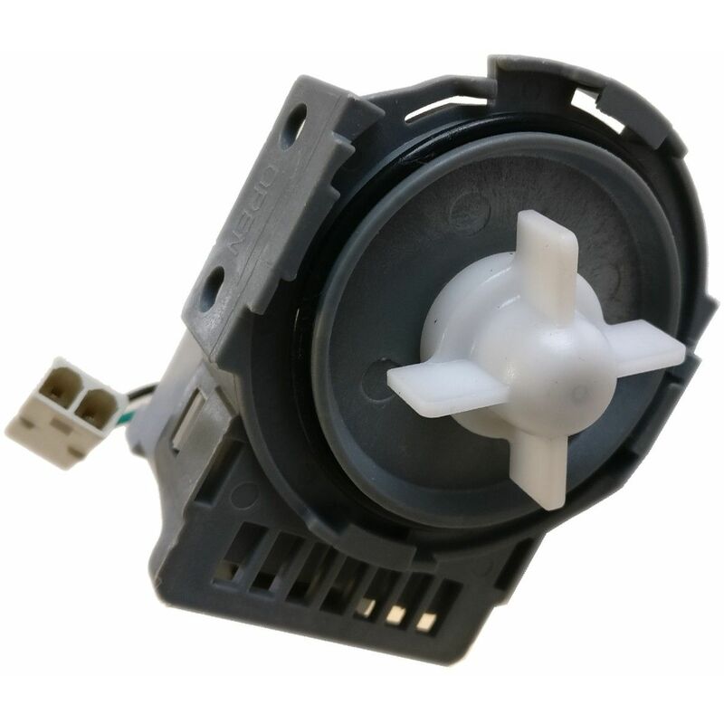 Bomba de desagüe 34420608 THOMSON