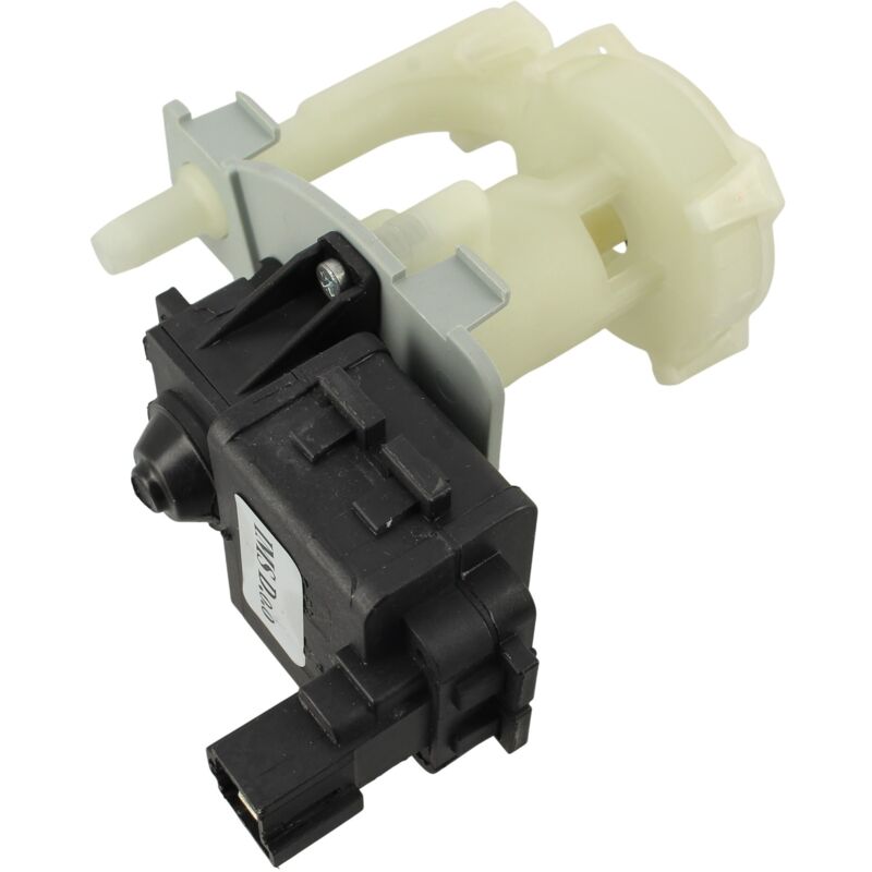 Pompa di scarico c00306876 per asciugatrice bauknecht