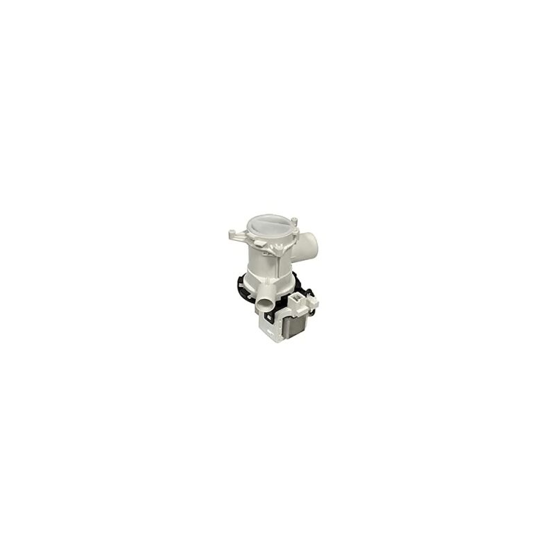 Bomba de desagüe para lavadora Beko 2840940100