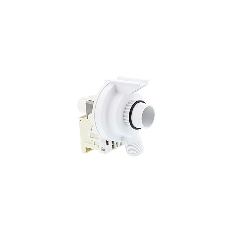 Electrolux - bomba de desagüe para lavadora 132427803