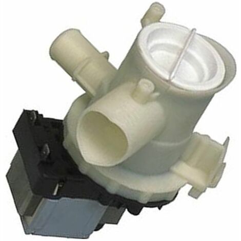 Bomba de desagüe 00141124 BOSCH