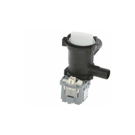 Bomba de desagüe 00145134 BOSCH