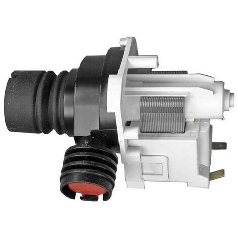 Bomba de desagüe 140000443022 ELECTROLUX