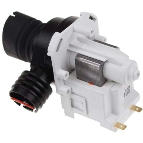 Bomba de desagüe 140000443022 ELECTROLUX