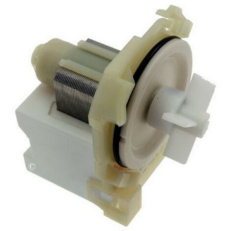 Bomba de desagüe 32X4563 BRANDT
