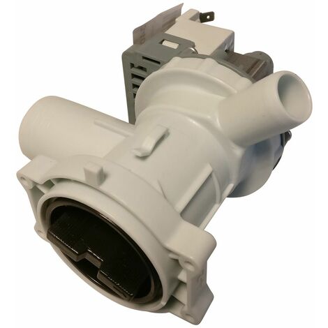 Bomba de desagüe 34010696, AS0033222 PROLINE