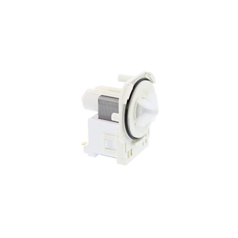 BOMBA DE DESAGÜE BPX2-28L PARA LAVAVAJILLAS ELECTROLUX - 140000443030