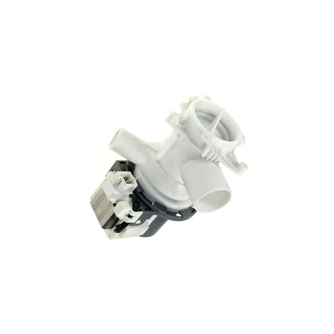 BOMBA DE DESAGÜE PARA LAVADORA BEKO - 2880402000