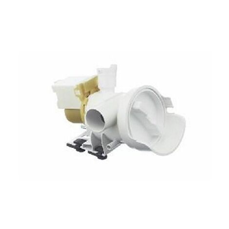 BOMBA DE DESAGÜE PARA LAVADORA BOSCH B/S/H - 00703147