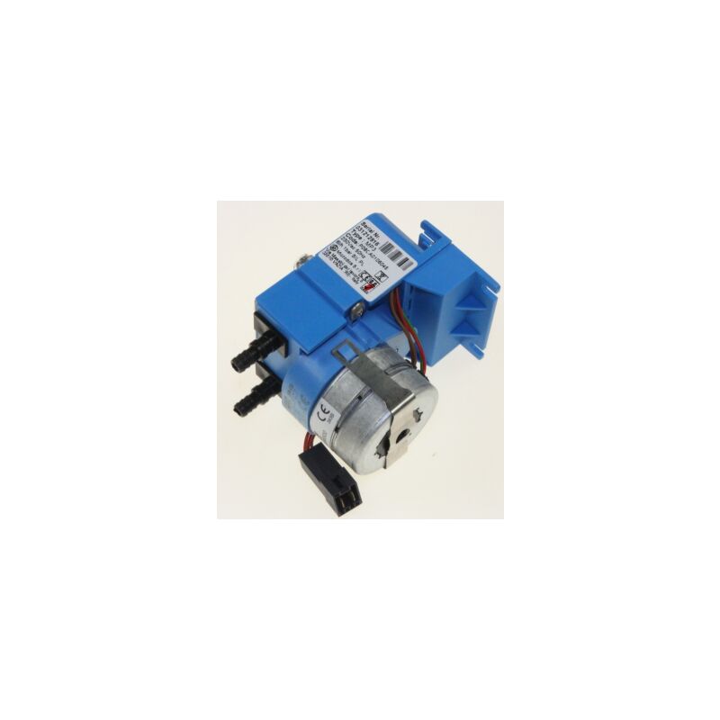 

Hotpoint Ariston - bomba de detergente lavadora Hotpoint C00281042