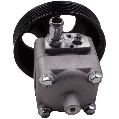 Bomba de dirección asistida for Volvo S60 S80 XC70 XC90 V70 II 2.4 D5 30665100