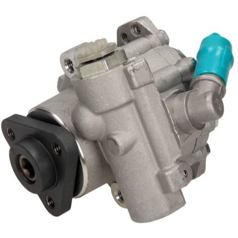BOMBA DE DIRECCIÓN ASISTIDA MAXGEAR BMW E36 320I-328I 120BAR