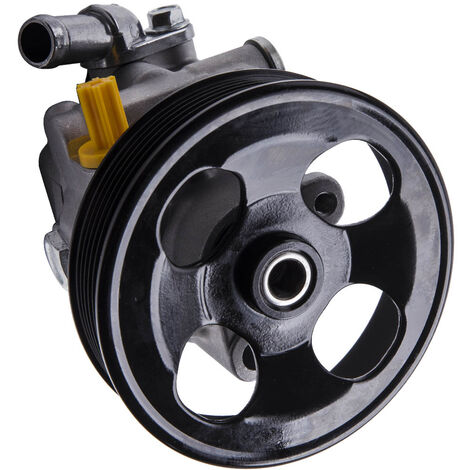 Bomba de Dirección Asistida para Subaru Outback H4 2001-2004 2.5L 3.0L 34430AE8