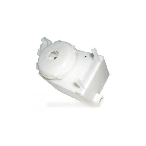 Bomba de drenaje de condensado para secadora BOSCH 00263297