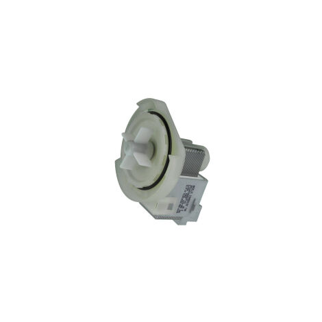Bomba de drenaje original Beko - 1748200100