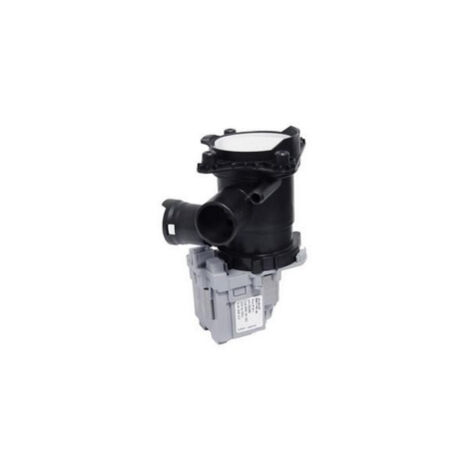 Bomba de drenaje para Lavadora 00144971 BOSCH, CONSTRUCTA, GAGGENAU, NEFF, SIEMENS