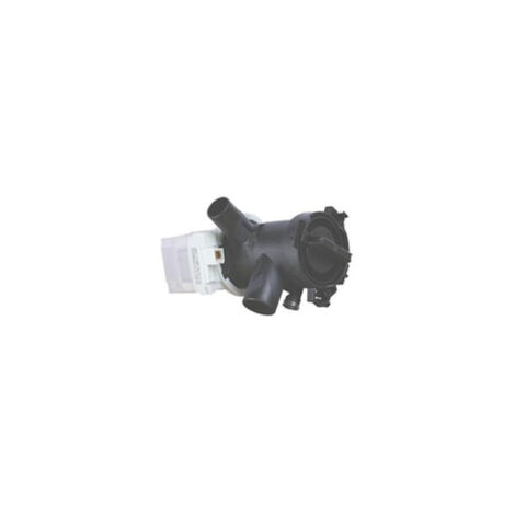 Bomba de drenaje para lavadora 00145212 BOSCH, NEFF, SIEMENS