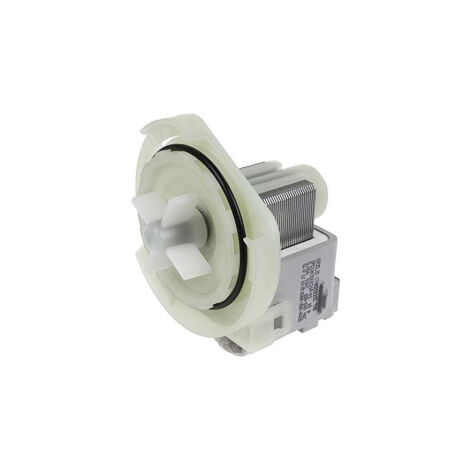 Bomba de drenaje para lavavajillas Beko 25w 1748200100