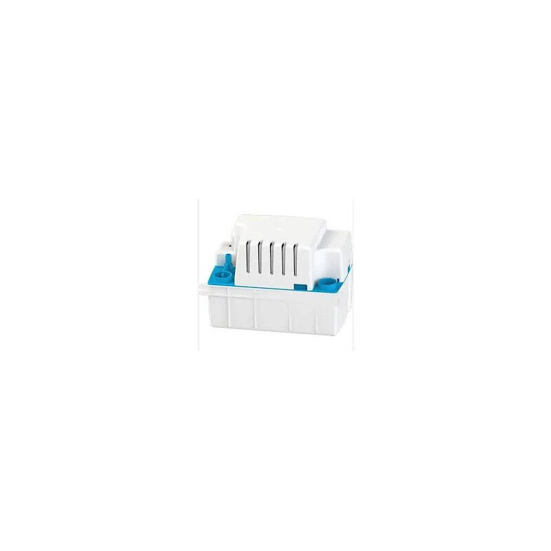 

Bomba elevadora SANICONDENS Eco N