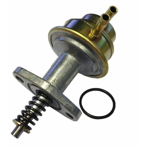 LINGHHANG BOMBA DE ELEVACIÓN DE COMBUSTIBLE PARA FORD TRANSIT MK3 MK4 MK5 2.5 DI 2.5 TD 1985 a 2000 1035875