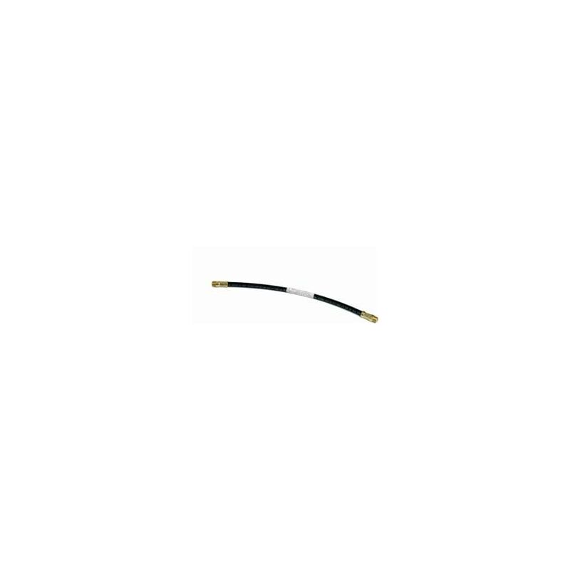 

Bomba de engrasar 12756 Flex - Pressol