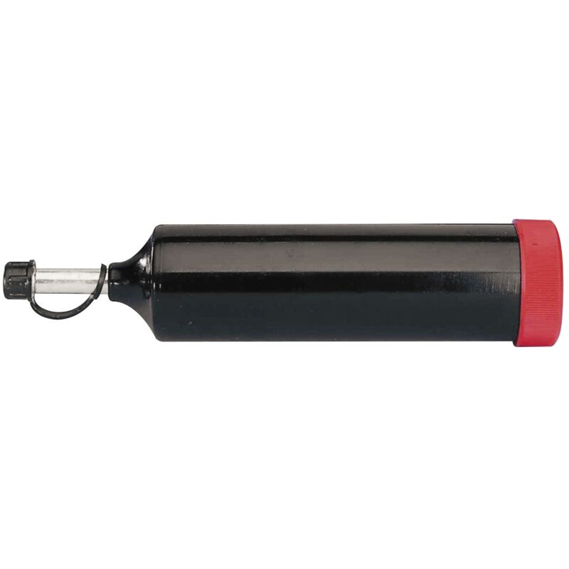 

UMETA 7130133 - Bomba de engrase de empuje m.30/S