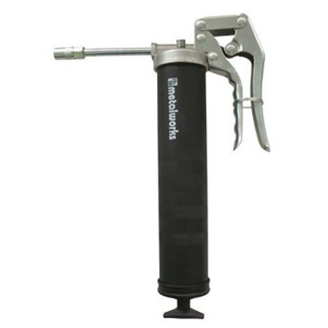Bomba de engrase GRSPP100