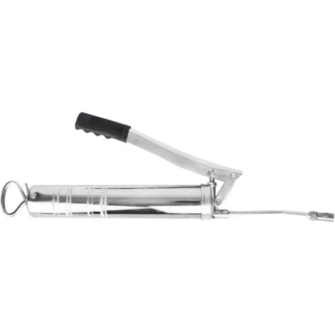 BOMBA DE ENGRASE STEIN 500ML