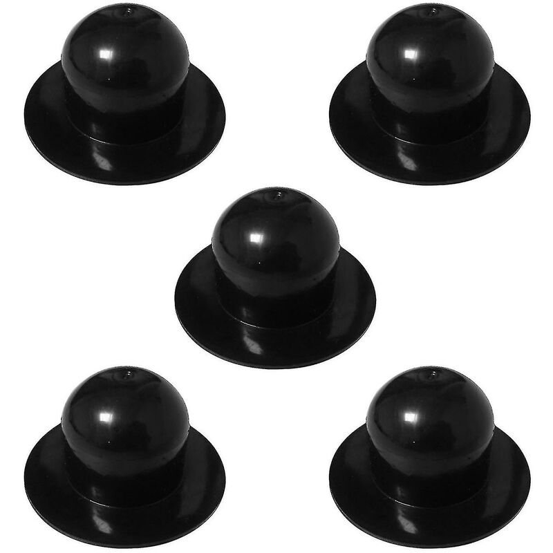 Bomba De Filtro De Piscina, Tapón De Orificio De Filtro, Tapón De Pared, Accesorios De Repuesto, Tapón De Filtro