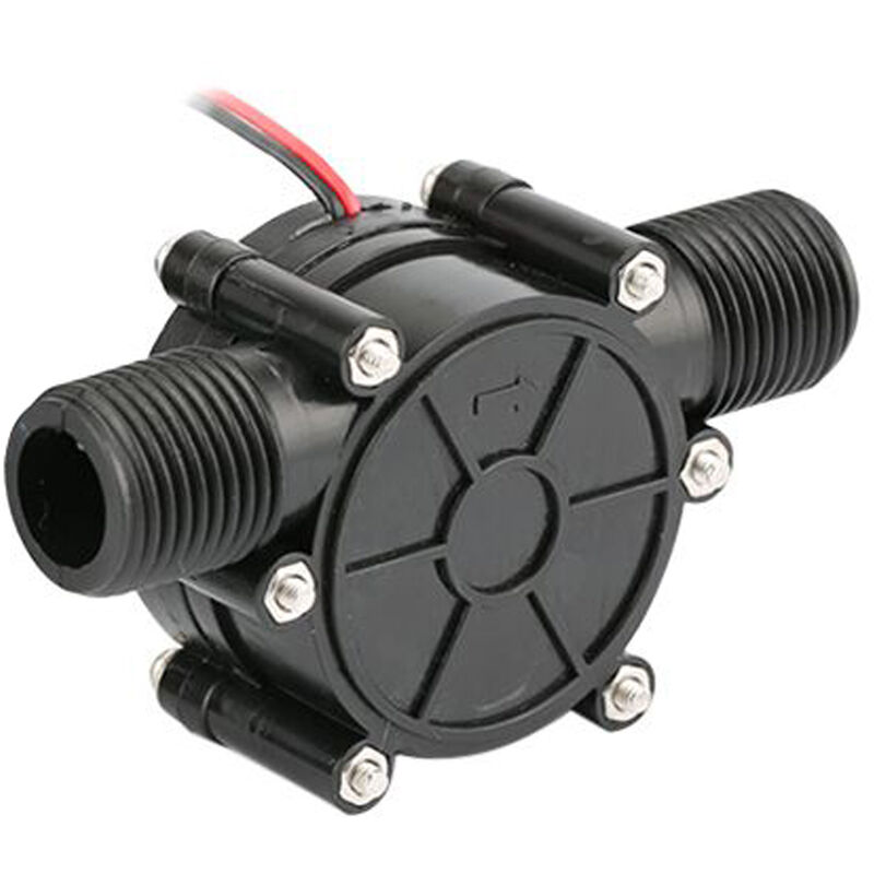 

Bomba de flujo de agua Hidroelectrica Micro Hydro Grifo Flujo de agua Hidraulico Generador de bricolaje de alta potencia,Multicolor, 2